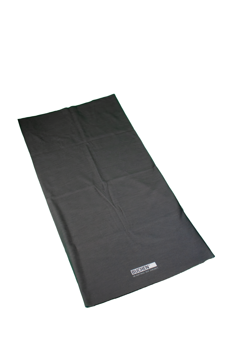 Schlauchschal Suprafleece (1 Stk.)